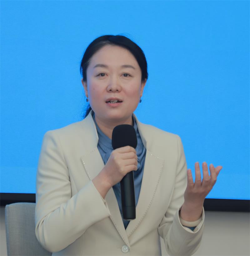 微信图片_20231214222528.jpg