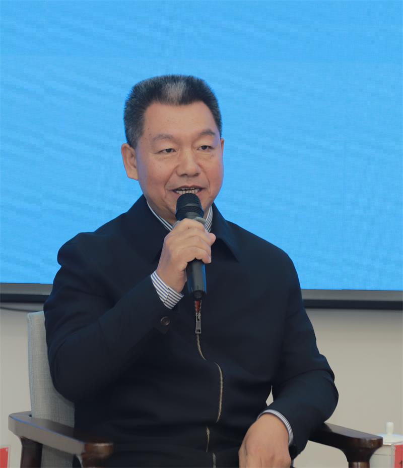 微信图片_20231214222532.jpg