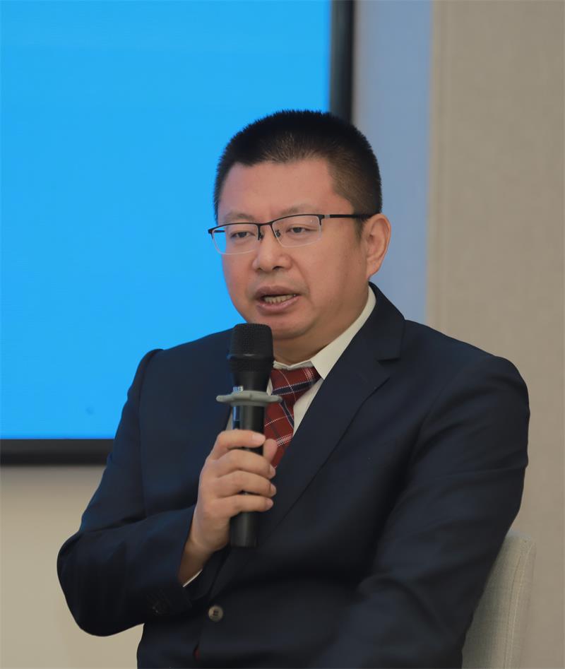 微信图片_20231214222536.jpg
