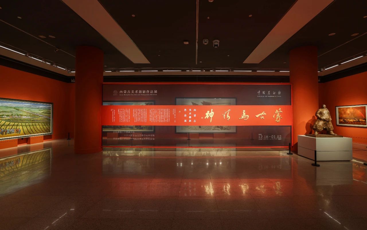 微信图片_20231218163944.jpg