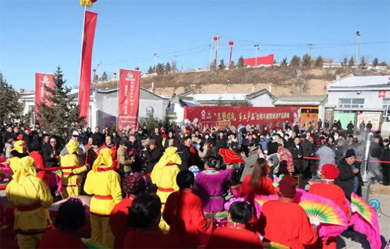 1704077086683523.png 5949e3e16b6d4457881bf9fd8d99b06a_noop.png