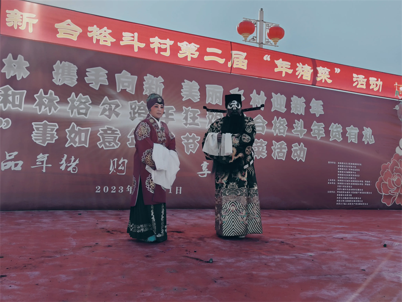 1704077091459297.png f27396b7a451484e8018f820c0967ac5_noop.png