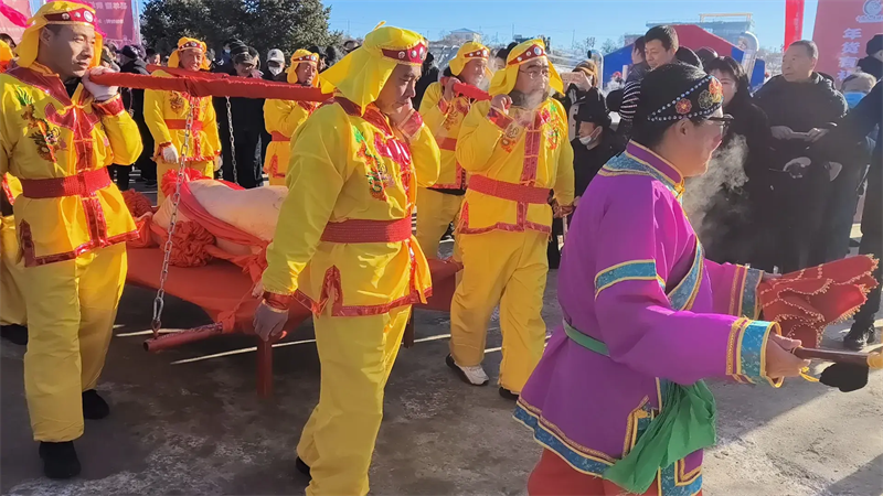 1704077103687698.png 3b1aa649e0c343c4be16fe6998f28686_noop.png