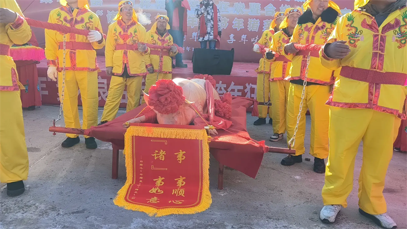 1704077109347165.png 6282c266b8e34ee586482d2ce483be65_noop.png