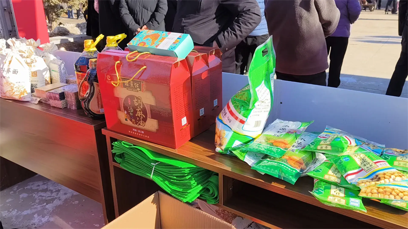 1704077126299840.png 01bebcf0b2b94796ba9b8b8fe1c8892b_noop.png