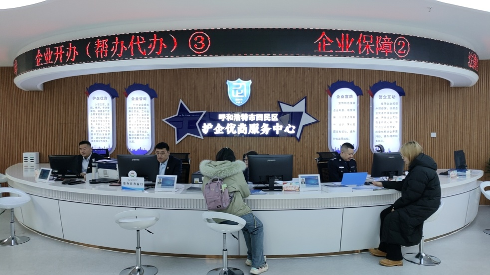 1704270133527040.png 1704270133527040.png