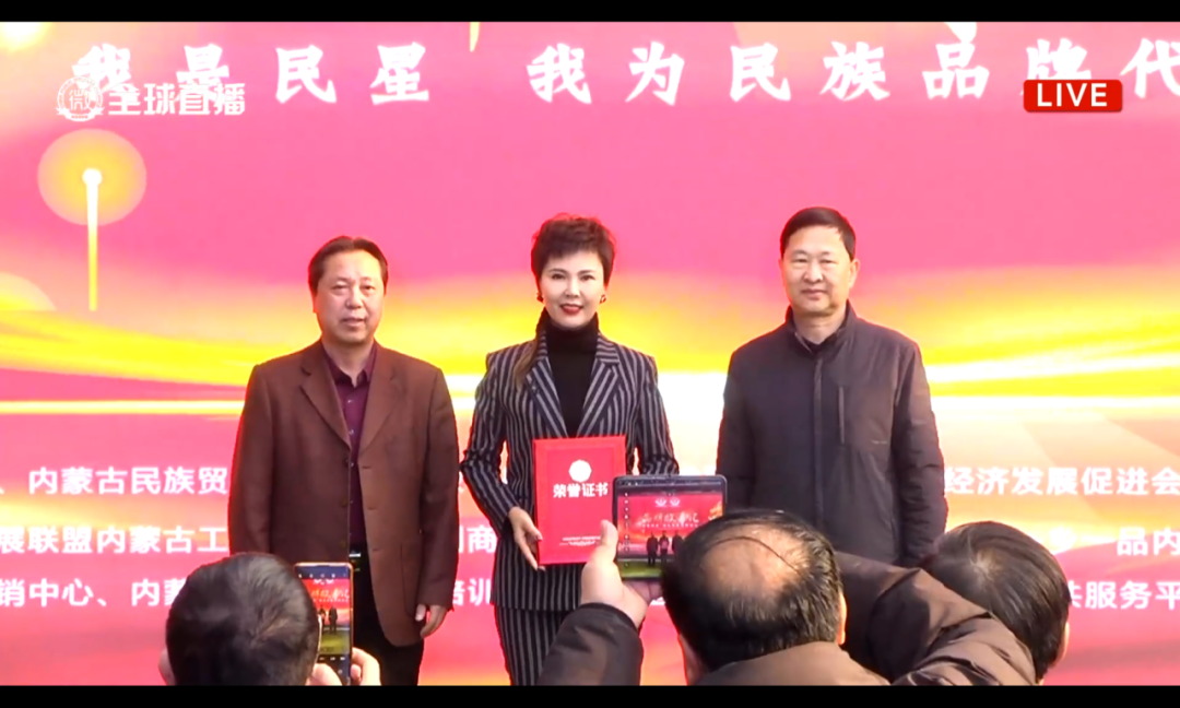 图片8.png