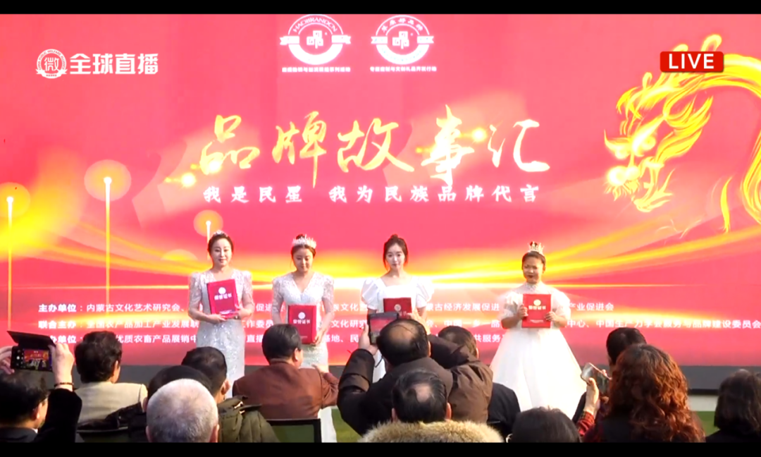 图片13.png