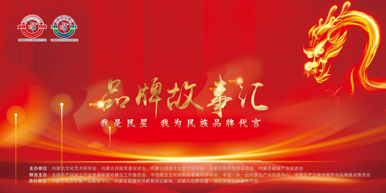 图片14.png