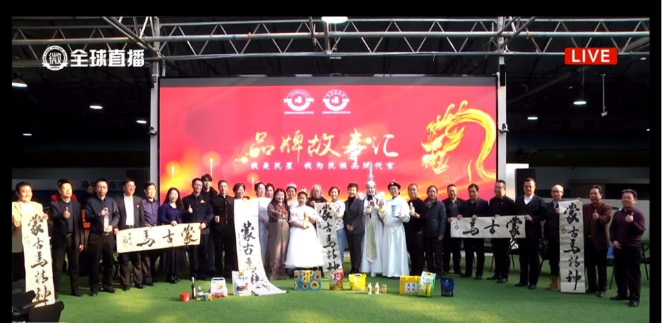 图片18.png