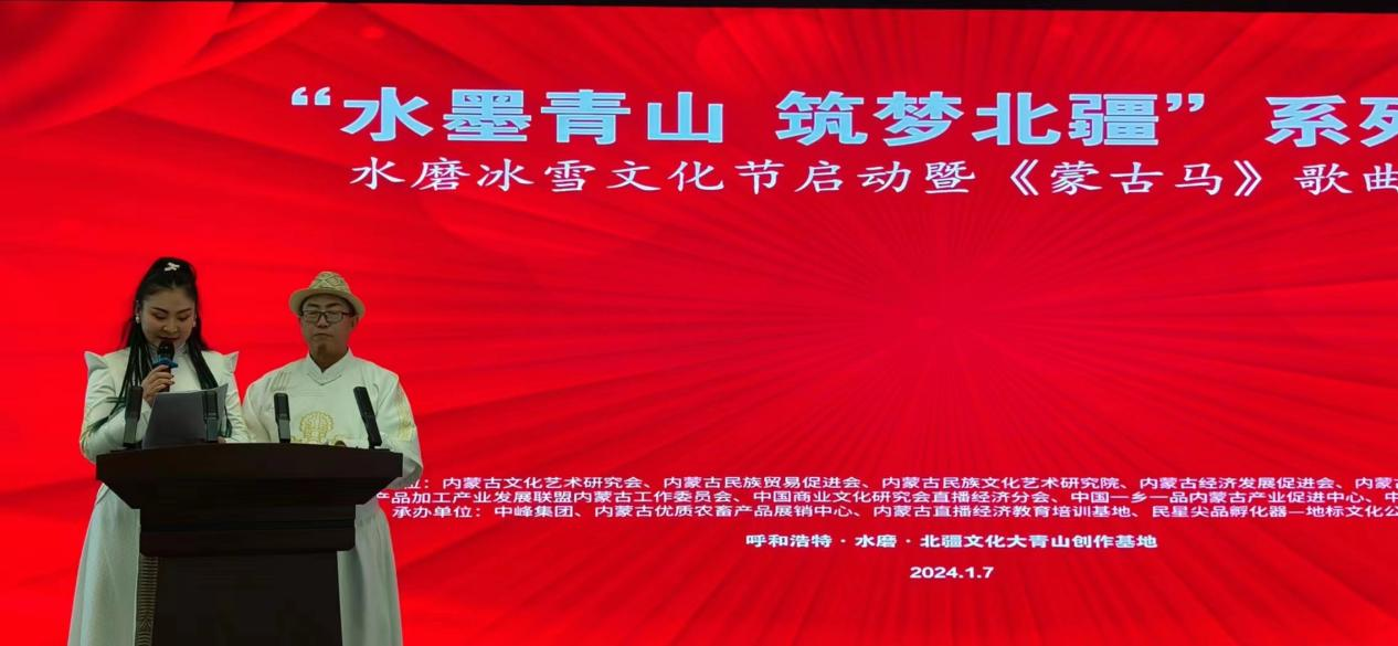 图片20.png