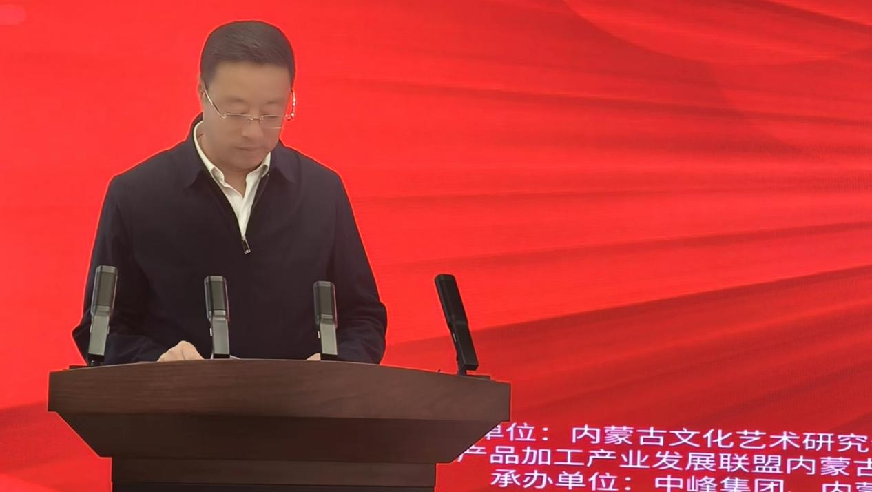 图片21.png