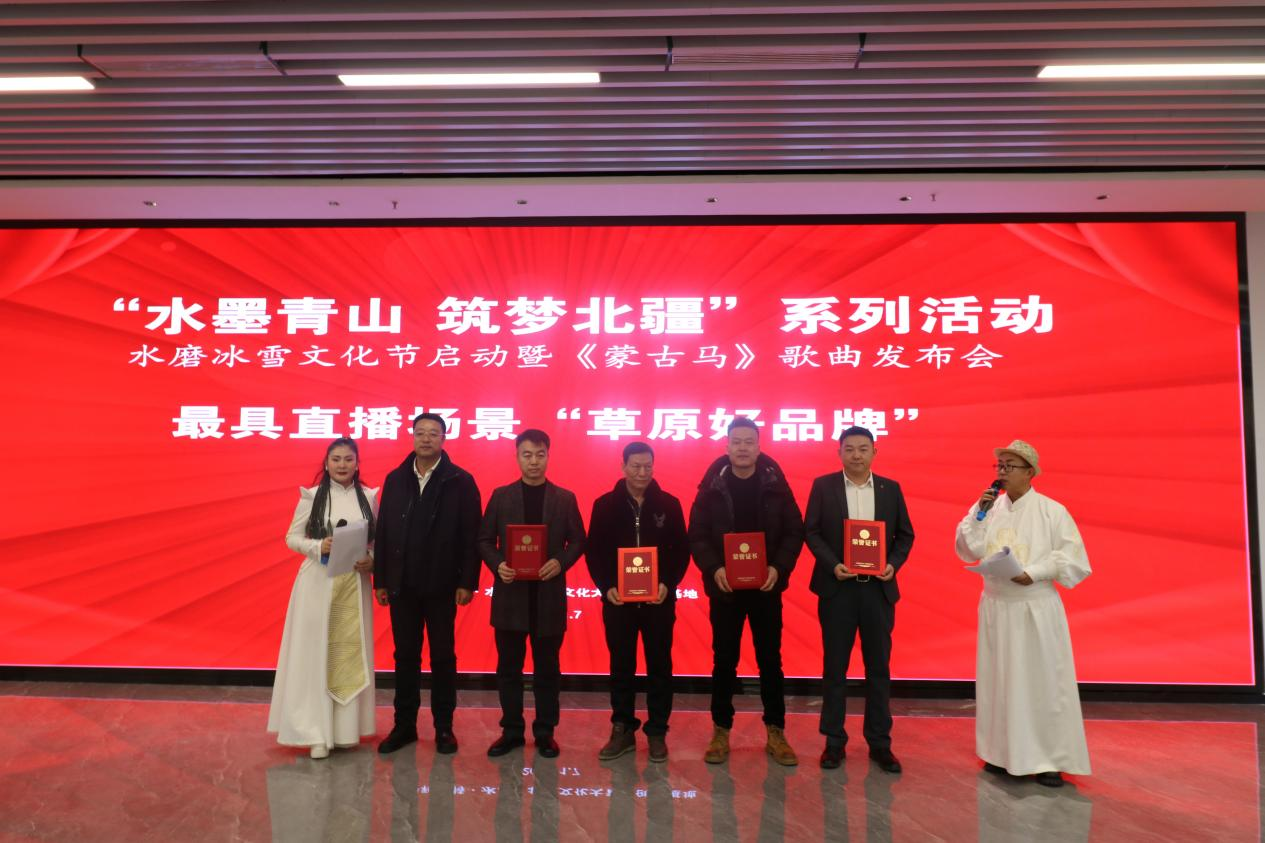 图片22.png