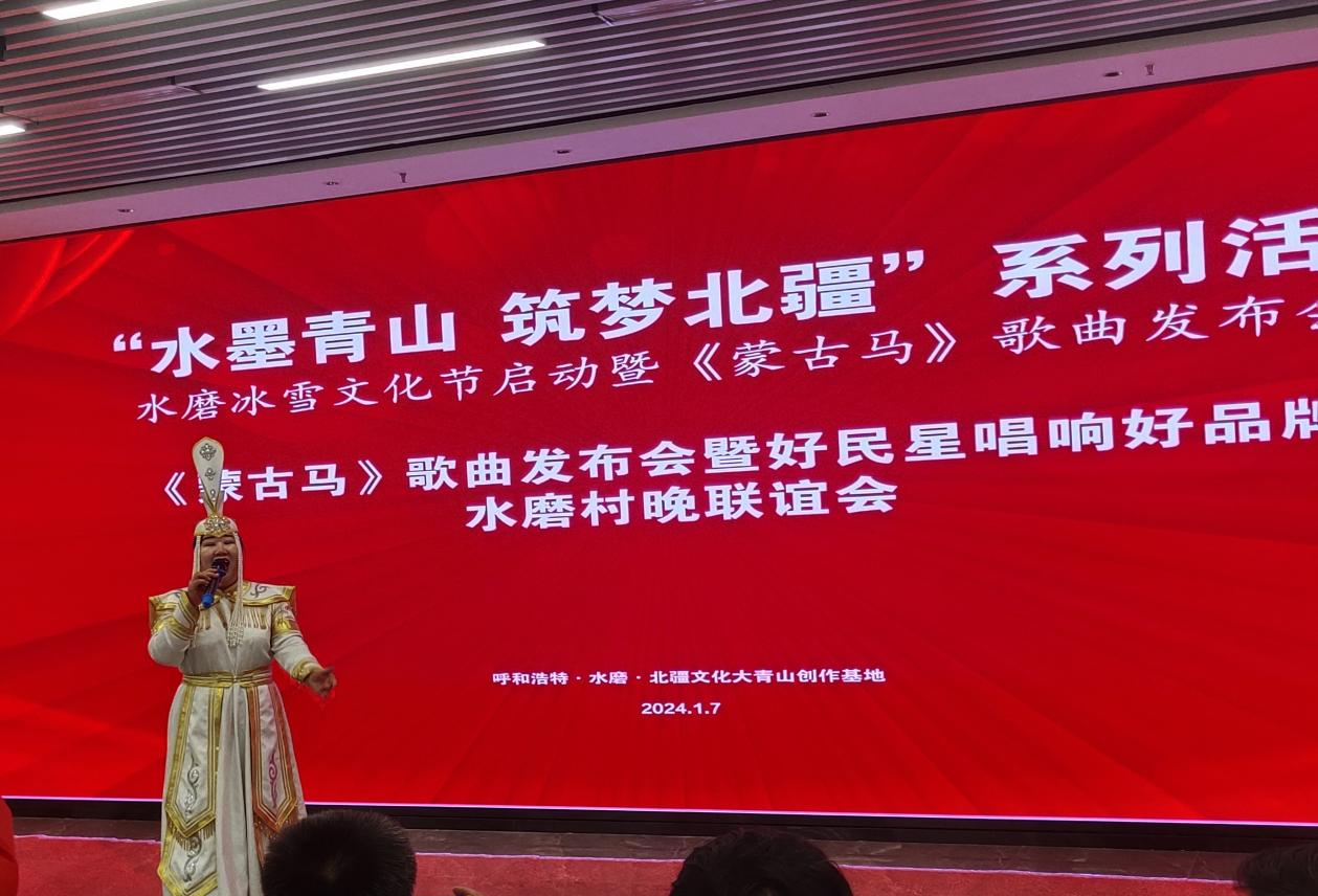 图片25.png