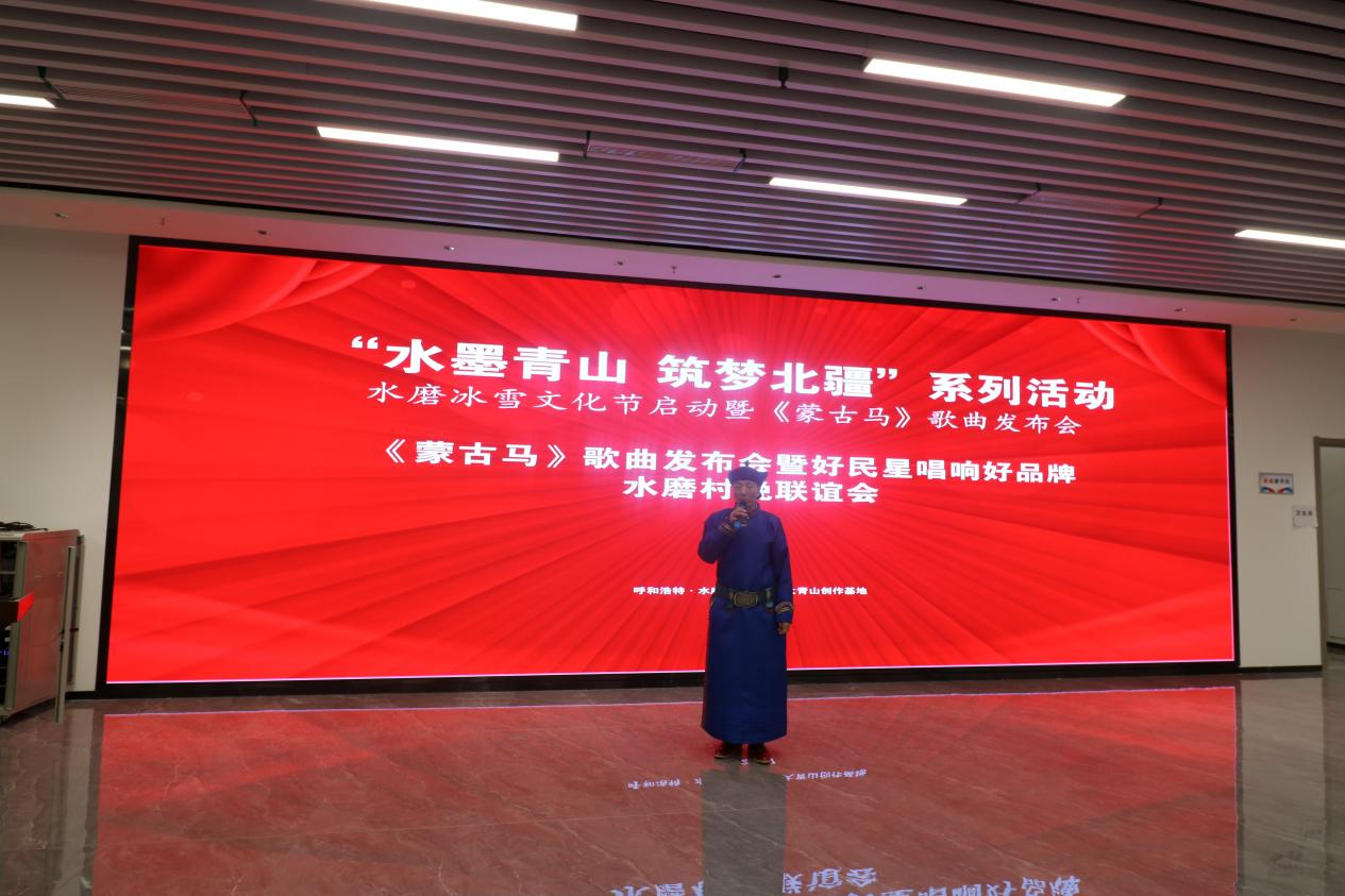 图片27.png