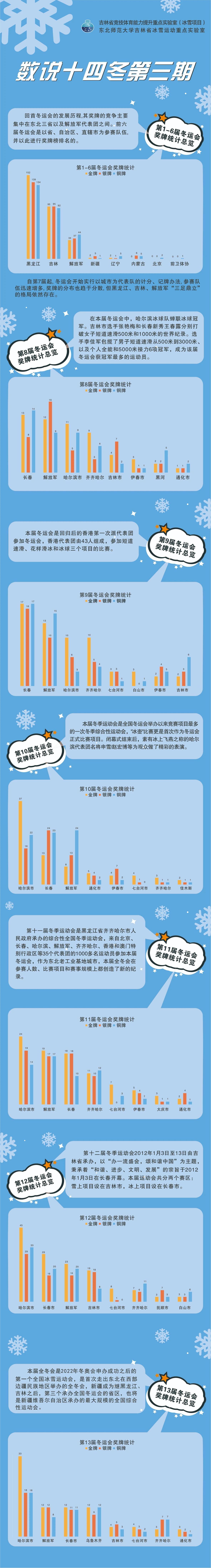 微信图片_20240115203843.jpg