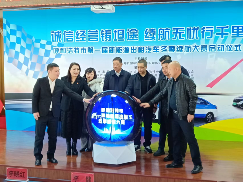 图片1_副本.png