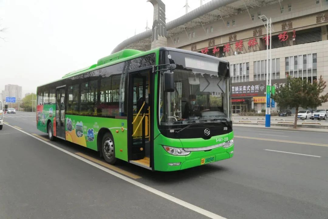 微信图片_20240123153405.jpg