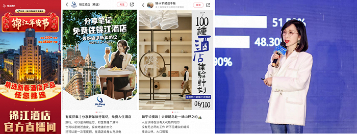 import_1705978005584820170015_a700xH.png