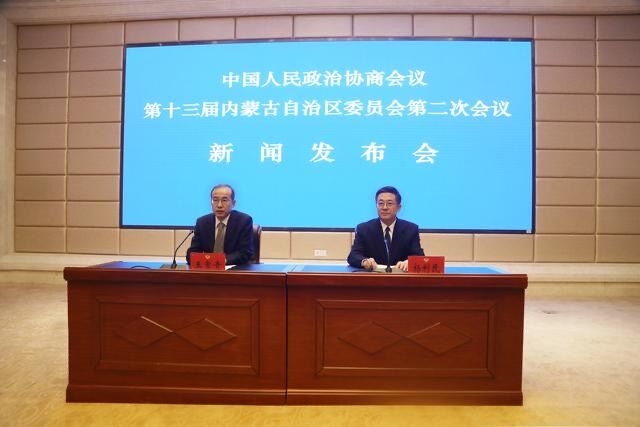 QQ图片20240127165252.jpg