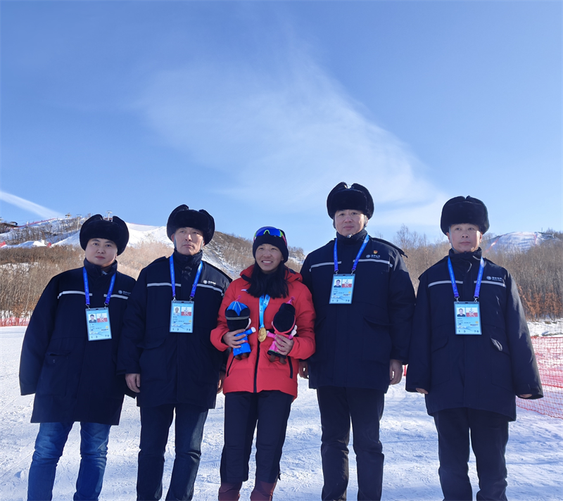 微信图片_20240131181743.png