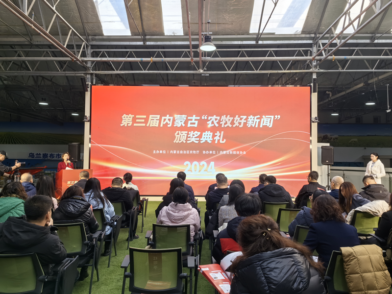 图片1_副本.png