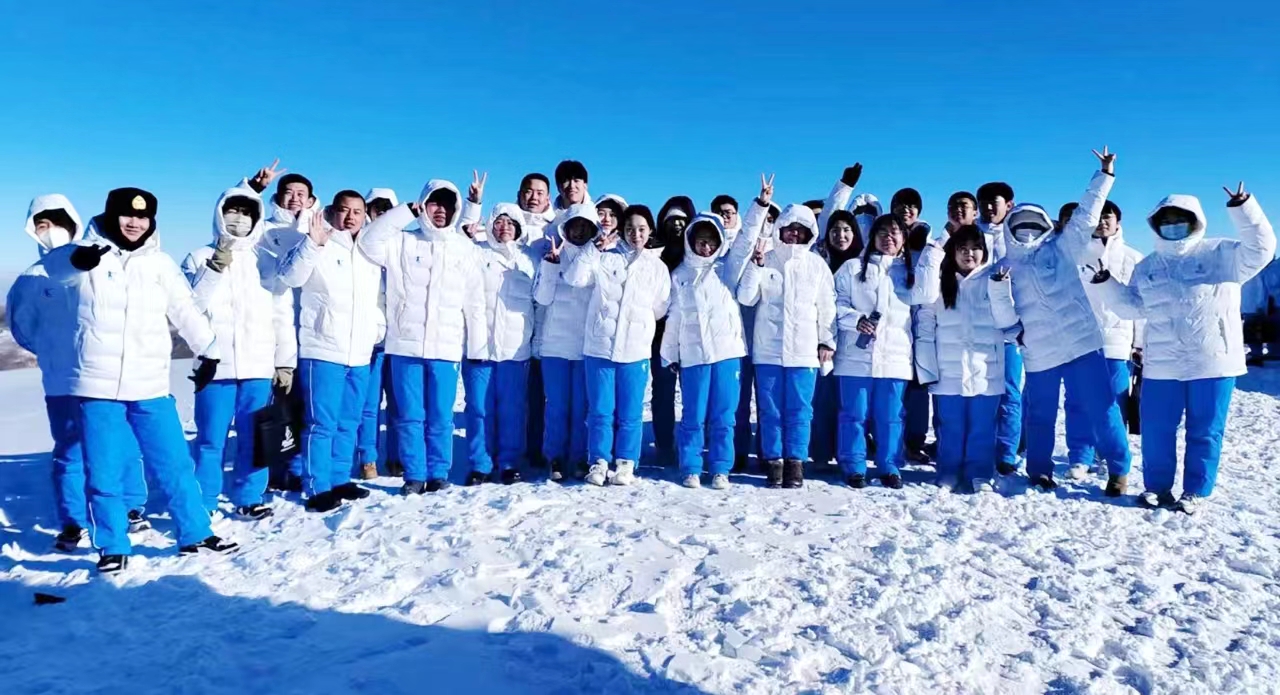 微信图片_20240208091731.jpg
