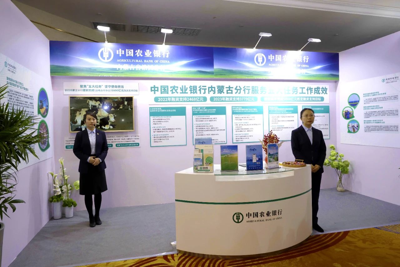 微信图片_20240222201759.jpg