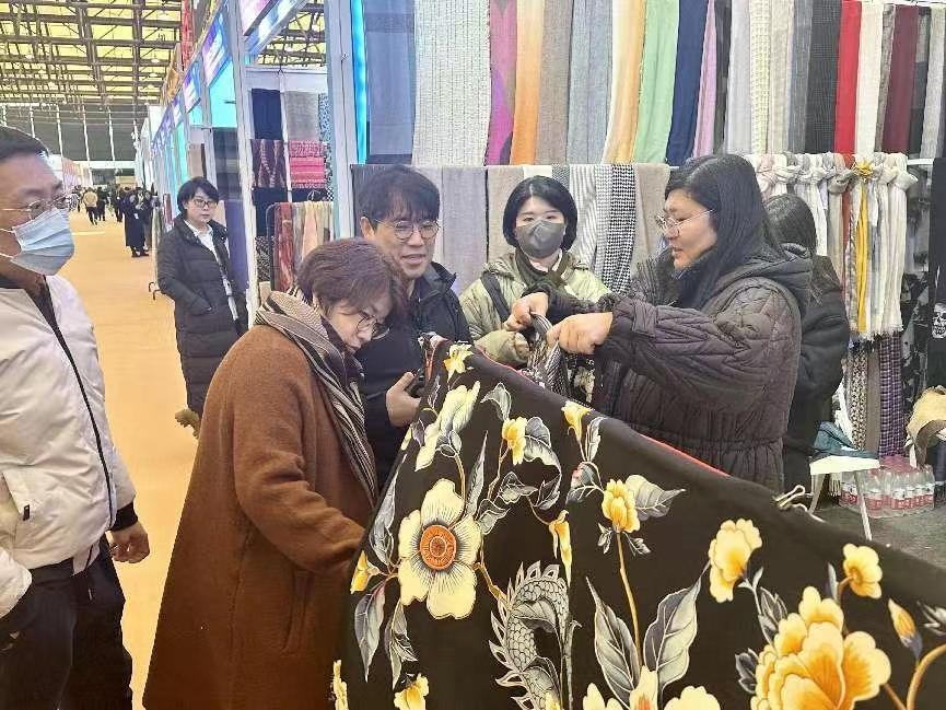 微信图片_20240307110050.jpg