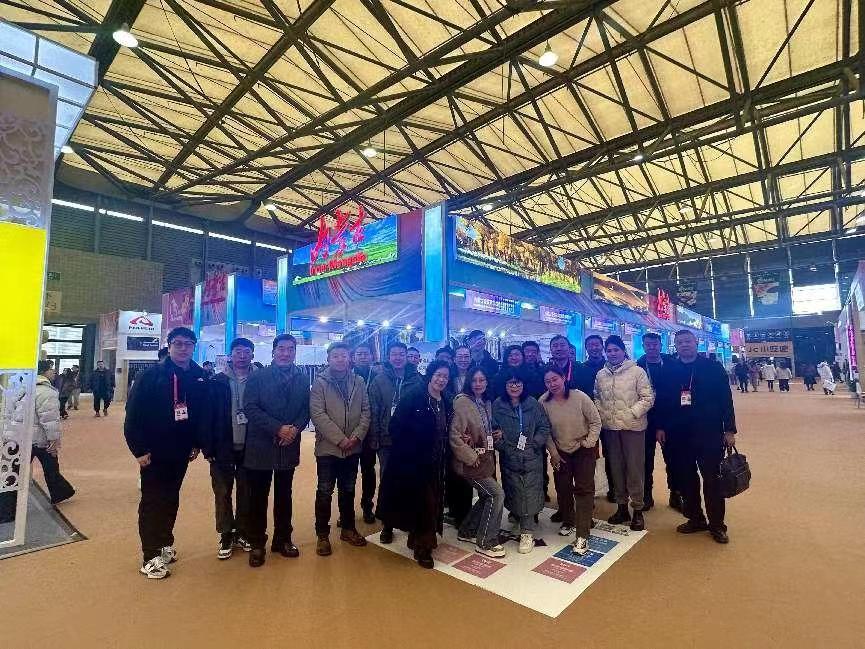 微信图片_20240307110056.jpg