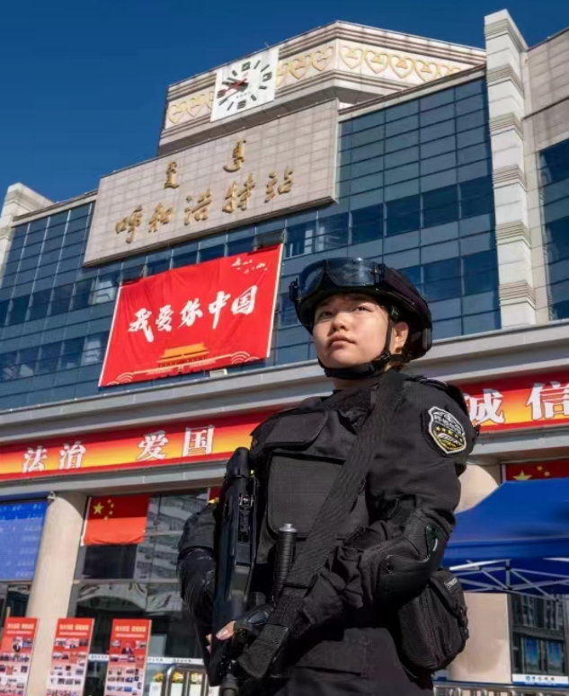图片6.png