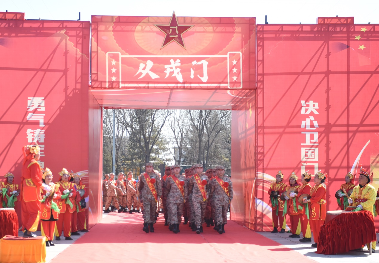 图片33.png