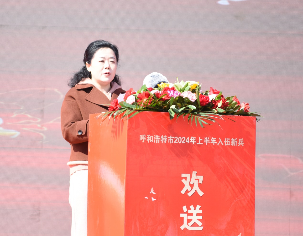 图片66.png