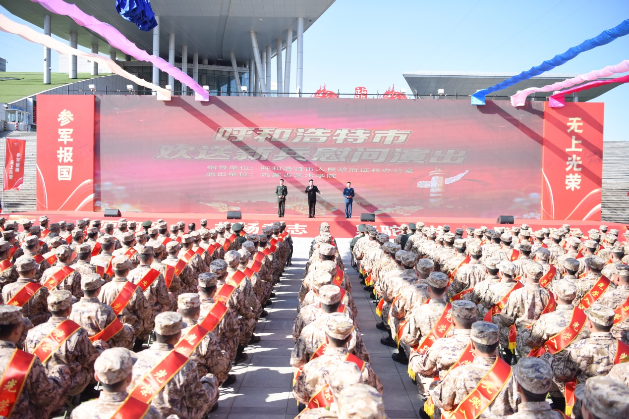 图片100.png