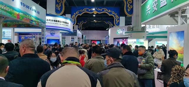 微信图片_20240320230836.jpg