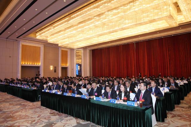 微信图片_20240321154003.jpg