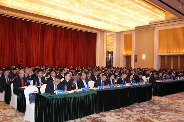 微信图片_20240321154014.jpg