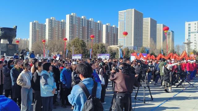 微信图片_20240322150627.jpg