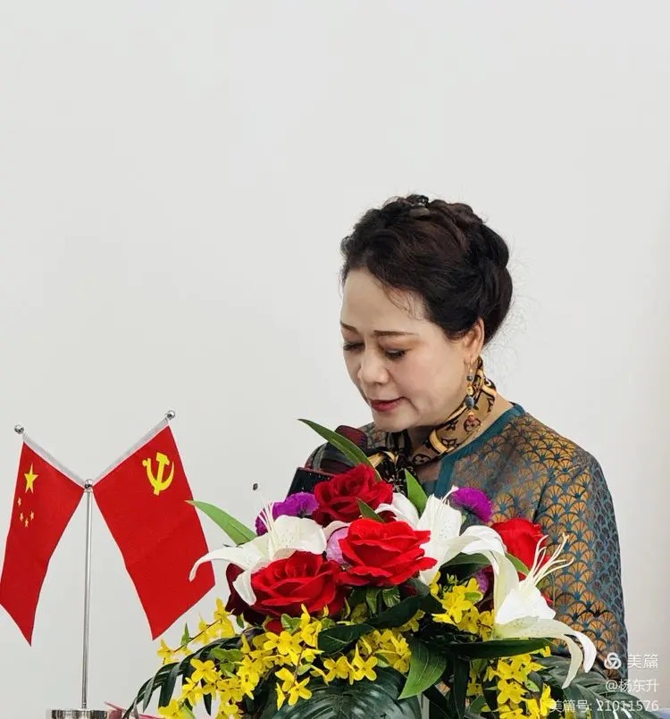微信图片_20240401160528.jpg