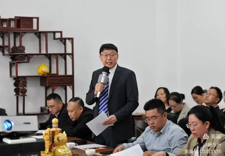 微信图片_20240401160539.jpg