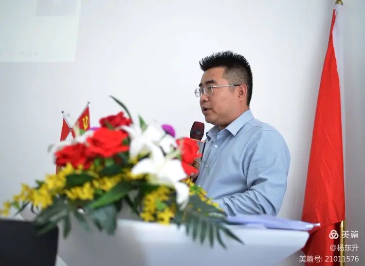 微信图片_20240401160602.jpg