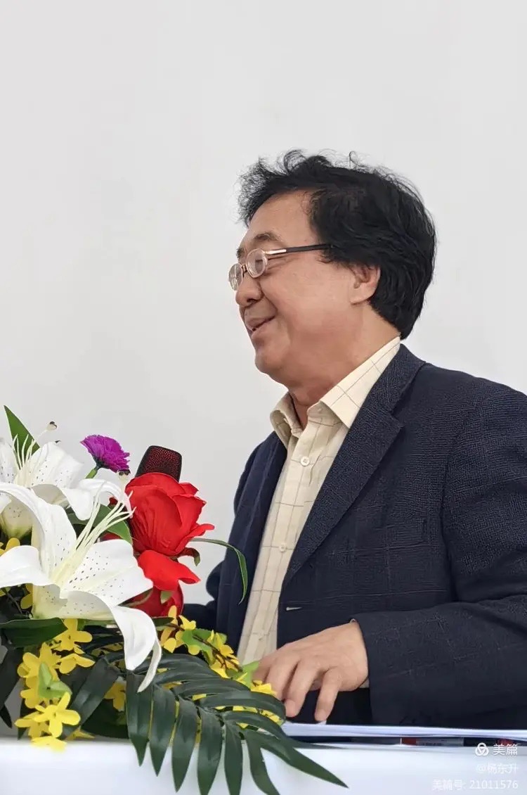 微信图片_20240401160632.jpg