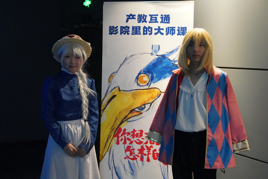 1712479436905666.png 1712474684114025.png