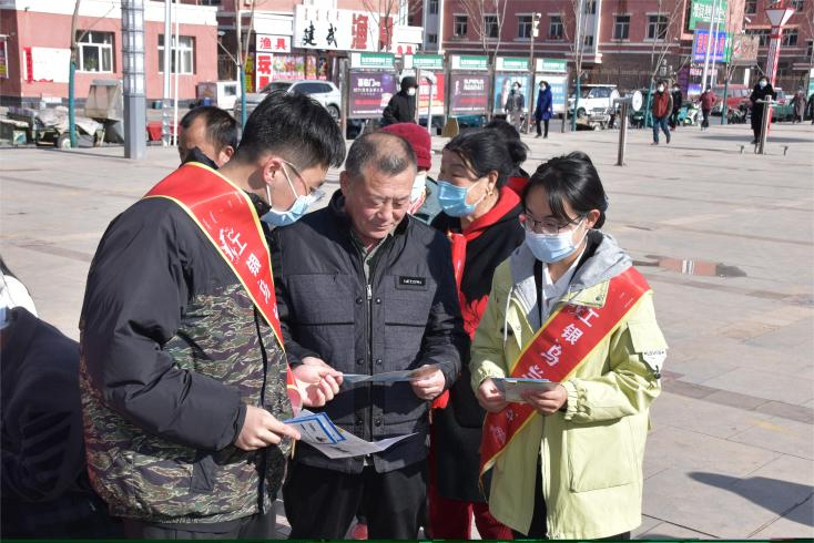 微信图片_20240412180638.png
