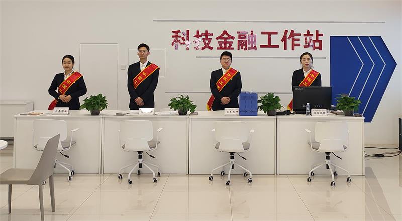 2_看图王.jpg