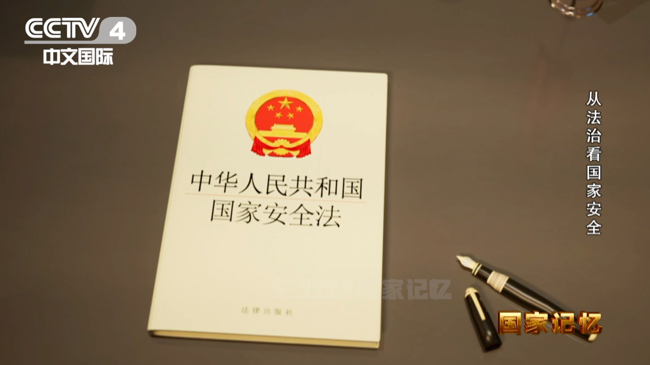 微信图片_20240416101734.png