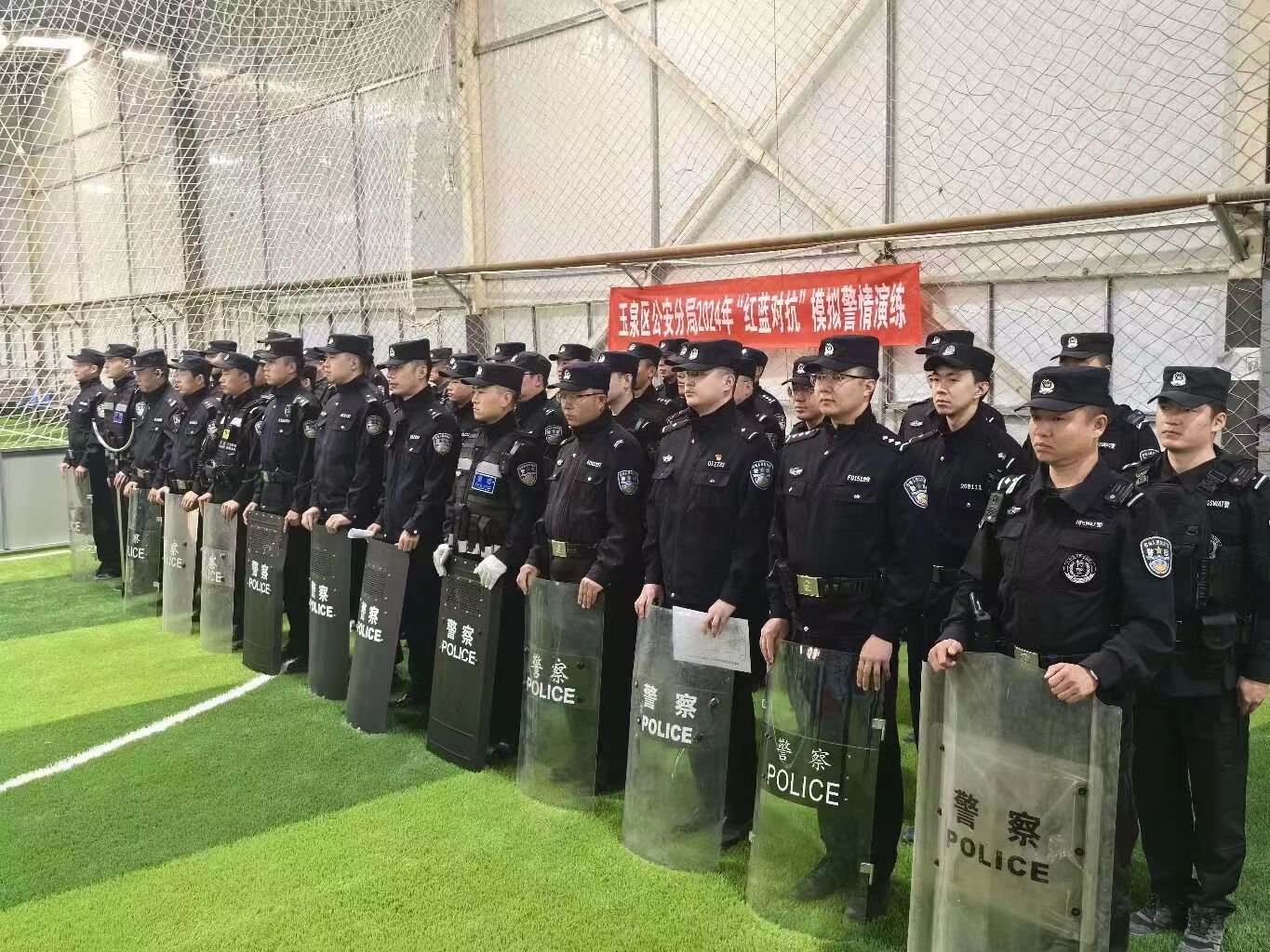 1714217671903881.jpg