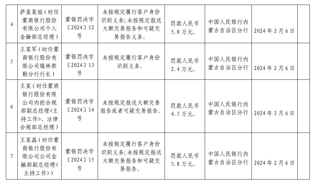 微信图片_20240508202152.jpg