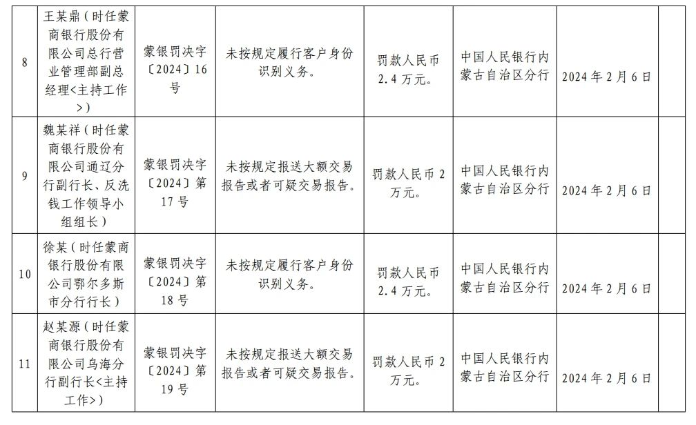 微信图片_20240508202156.jpg