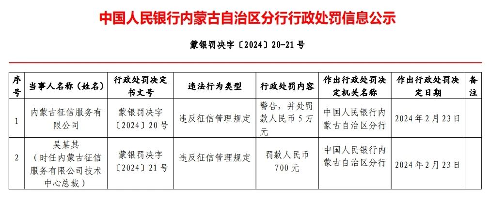 微信图片_20240508202532.jpg